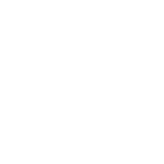 گیفت کارت