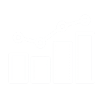 فروشگاه استراتژی