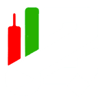 لایو ترید