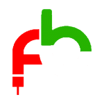 پراپ فرم ها