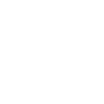 شماره مجازی
